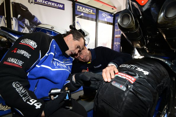 2014-test-bol-dor-05721